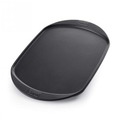 Weber keraminė grilio plokštė