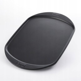 Weber keraminė grilio plokštė