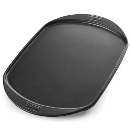 Weber keraminė grilio plokštė