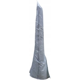 Weber keraminė grilio plokštė