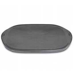 Weber keraminė grilio plokštė