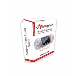 Komplekto specifikacija ir turinys