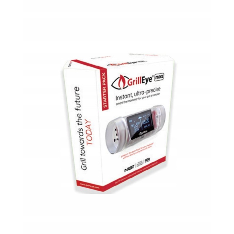 Komplekto specifikacija ir turinys