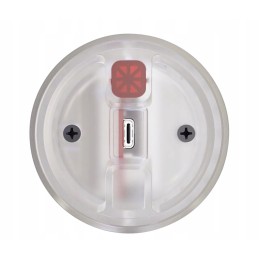 Komplekto specifikacija ir turinys