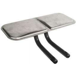 Broil king - brangakmenių / sterlingų grilio degiklis