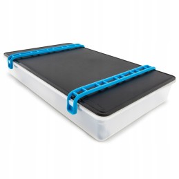 Broil King Porta Chef grilio rinkinys