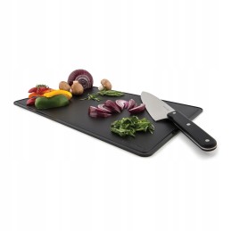 Broil King Porta Chef grilio rinkinys