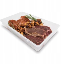 Broil King Porta Chef grilio rinkinys