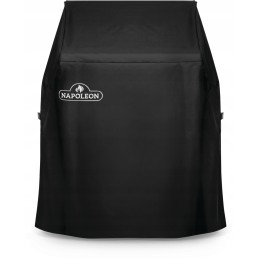 Užvalkalas Napoleon Rogue 425 sulankstomoms lentynoms