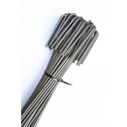 Inkarinis kaištis geotinkleliui fi4, 30cm - 30 vnt