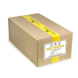 Varšuvos bičių gyvatė paprasta 5 kg