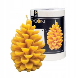 Siūlome SUPER silikoninę formą