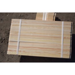 Hoffman dadant rėmas 1 2 100 vnt