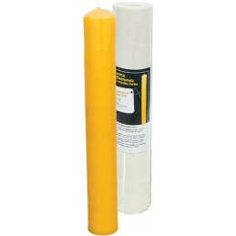 GROMNICA 30X350mm