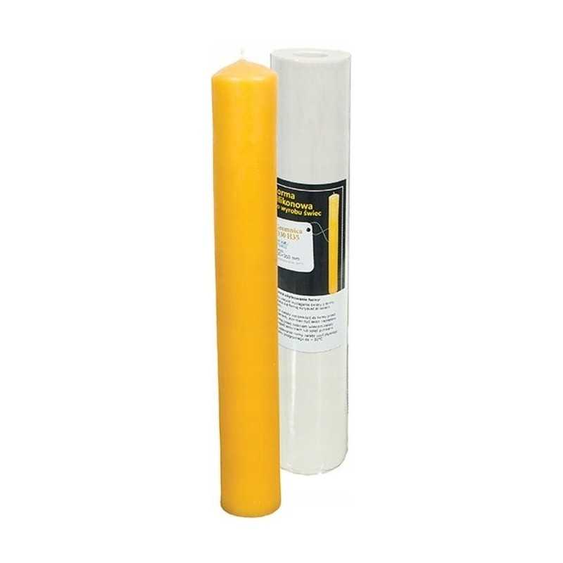 GROMNICA 30X350mm