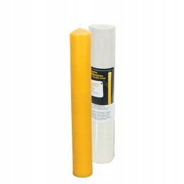 GROMNICA 30X350mm