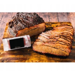 Grilleye max – startinis paketas