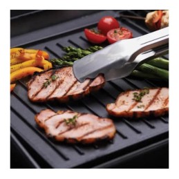 Broil karalius 11223