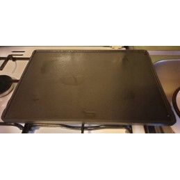 Broil karalius 11223