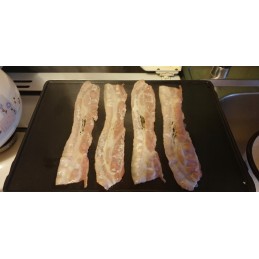 Broil karalius 11223