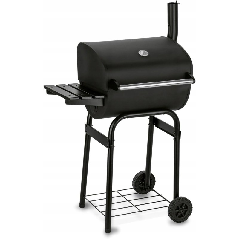 Landgraf anglies grilis 45 x 35 cm gardenlandgraf šonkauliai rifai