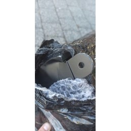 Landgraf anglies grilis 45 x 35 cm gardenlandgraf šonkauliai rifai