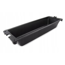 Ketaus keptuvė, skirta imperatoriškoms / karališkoms kepsninėms