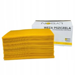 Węza Warszawska įprasta 5kg!!!!!!!!!!!!