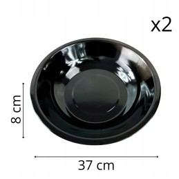 Rūkykla, grilis, anglių puodas, židinys, 3in1, apvalus, nešiojamas + nemokamas