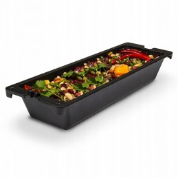 Broil king ketaus wok imperial Regal