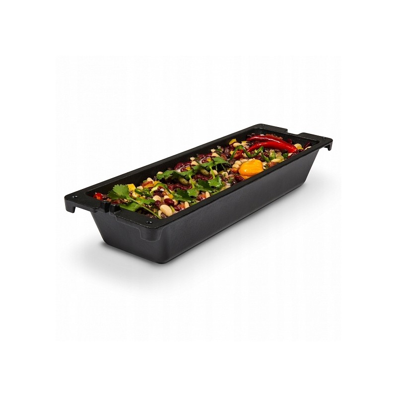 Broil king ketaus wok imperial Regal