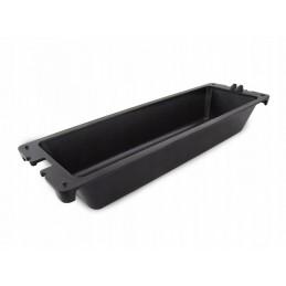 Broil king ketaus wok imperial Regal