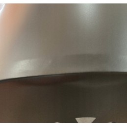 Sodo grilis su dangteliu - lund 99908