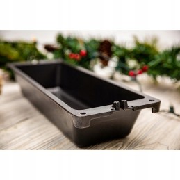 „Broil king“ ketaus wok ant grotelių, skirta imperatoriškam karališkam wok, skirta ketaus kepimui ant grotelių