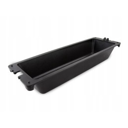 „Broil King Imperial Regal“ ketaus wok