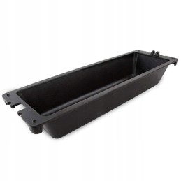 „Broil King Imperial Regal“ ketaus wok