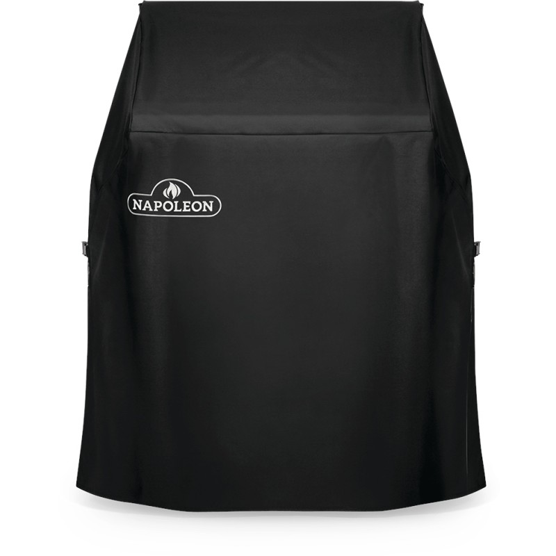 Napoleono grilio dangtis rogue 425