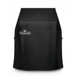 Napoleono grilio dangtis rogue 425