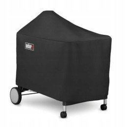 Premium dangtelis atlikėjui premium liukso