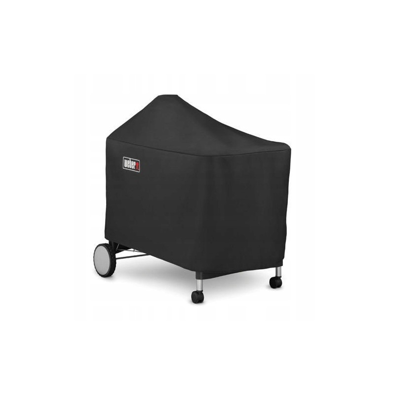 Premium dangtelis atlikėjui premium liukso