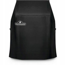 Napoleon Rogue 425 grilio dangtelis su sulankstytomis lentynomis, 61426