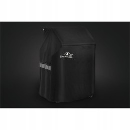 Napoleon Rogue 425 grilio dangtelis su sulankstytomis lentynomis, 61426