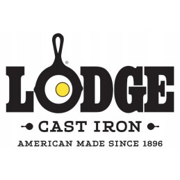 Dvipusė ketaus grotelių plokštė