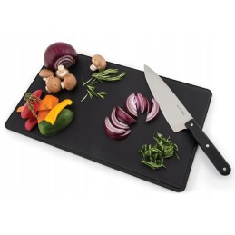 Porta-chef broil king rinkinys