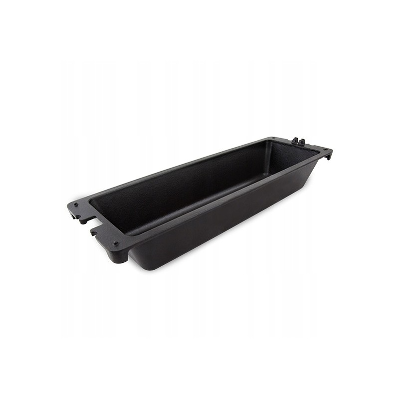 Ketaus wok kepsninėms kepsninėms karaliaus ir karališkoms kepsninėms 69618