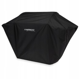 Campingaz Barbecue Classic M grilio dangtis