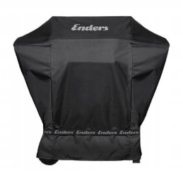 Ecrave 2 San Diego Enders grilio dangtis