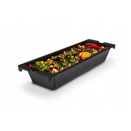 Broil king ketaus wok imperial Regal