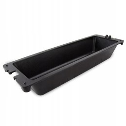 Imperial™ ketaus wok | karališkasis™