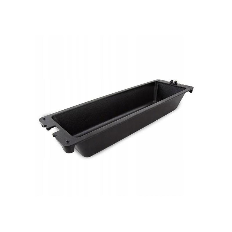 Imperial™ ketaus wok | karališkasis™